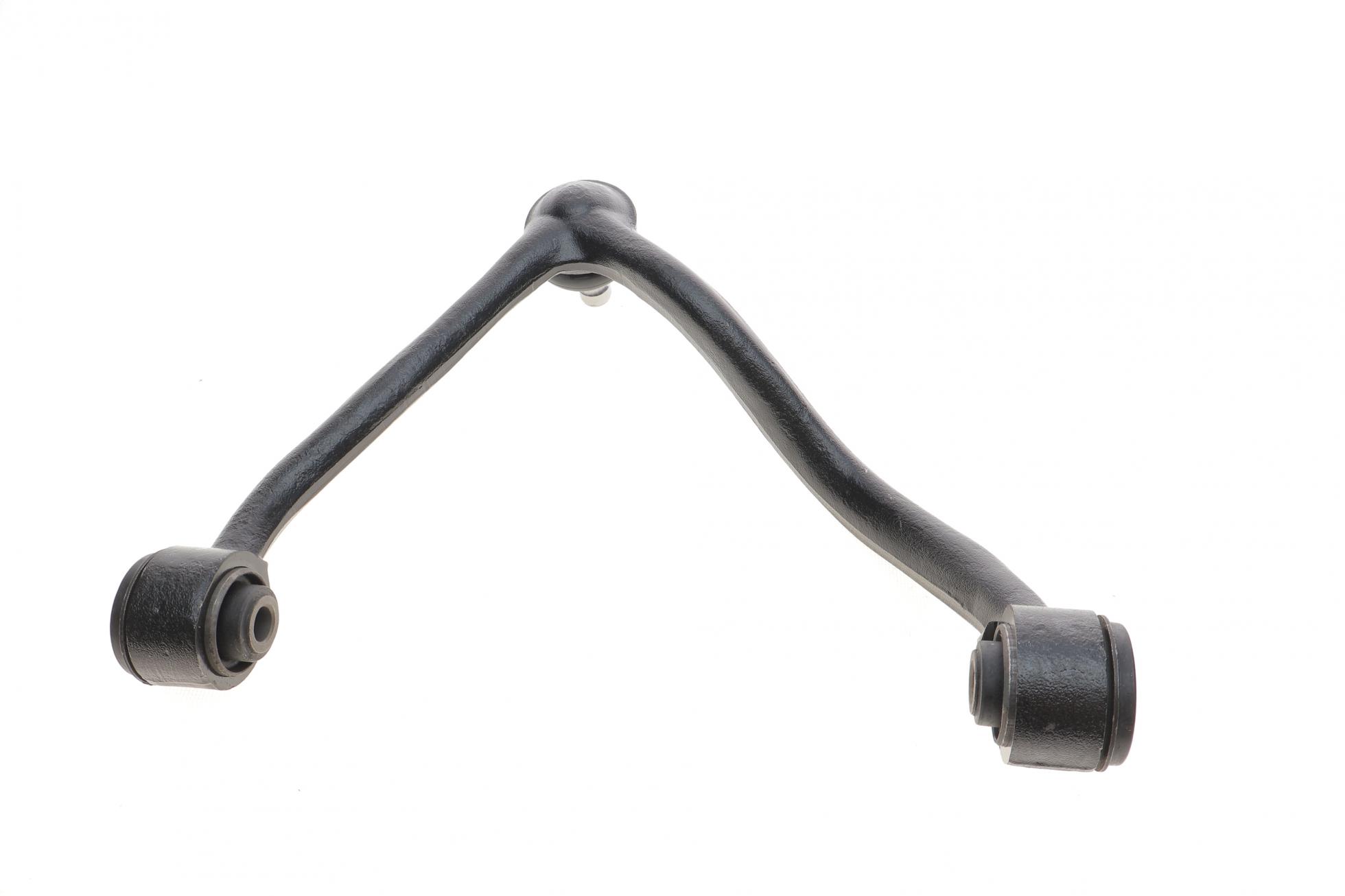 41765 FEBI BILSTEIN